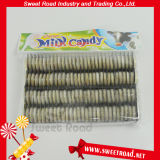 2 Loaded Thick Milk Press Candy Tablet Sugar