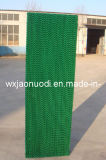 7090 Model Green Color Evaporative Cooling Pad