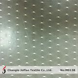 Mesh Lace Fabric for Textile Accessories (M0138)