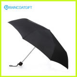 Portable Small Pocket Folding Umbrella