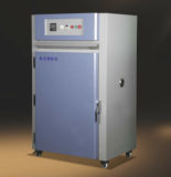 Precise Drying Test Chamber/Precise Material Drying Machine (KOV-600)