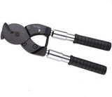 Hand Cable Cutter