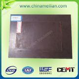 Magnetic Fiberglass Insulation Sheet, Fiberglass Sheet