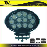 Well-Done120W IP68 CREE LED Work Light, New Driving Light, 8.2