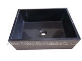 Granite Sinks