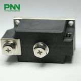 Power Module Common Bridge Thyristor Module Mt 500A1600V