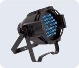 LED PAR 3W*36 3-in-1