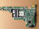 Laptop Motherboard for HP Pavilion G6-2000 Series (683029-001)