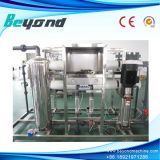 Good Quality RO Pure Water Treatment Machinery