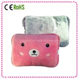 Electric Hot Water Bottle for Arthritis Jw-E01