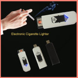 Electronic Rechargeable USB Lighter