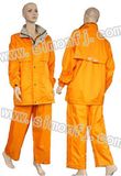 Nylon Rainwear (SM01810)