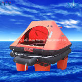Fishing Boat Inflatable Life Raft with CCS Certificate