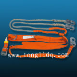 Safety Belt Rope