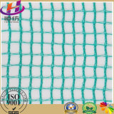 HDPE Cllocetion Olive Net (green)