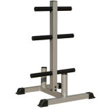 Weight Plate Tree Rack / Vertical Plate Tree Rackpump Set Rack / Dumbbell Rack / Storage Rack/Fitness Equipment/Body Building