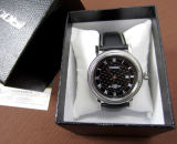 Gift Watch-2