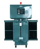 Power Distribution Rls Series Automaticvoltage Stabilizer AVR 2000kVA