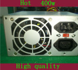 200W ATX PC Power Supply