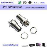 Famous BNC Connector