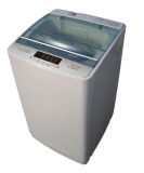 5.2 Kg Top Loading Washing Machine