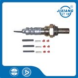 OEM Oxygen Sensor Oza624-E3