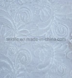 Sequin Table Cloth 15-58