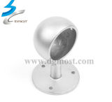 Lost Wax Casting Stainless Steel Polishing Architectural Hardware