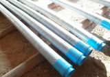 Concrete Pump Hose or Named Rubber Hose for Concrete Pump Pipe