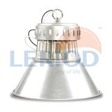 LED High Bay Light