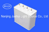 UV Lamp Capacitor