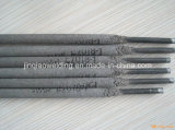 Carbon Steel Welding Rod E6013 E7016 E7015 E7018