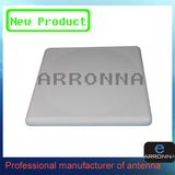 2.4GHz Panel WiFi Antenna (ARP-SP(2400-2500)-18-25)