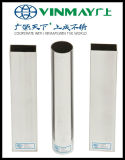 Steel Pipe (Vinmay-n03)