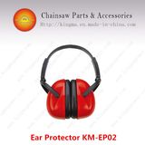 Ear Protector