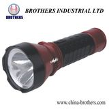 2014hot Sale LED Car Torch