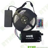 Music LED Strip Light