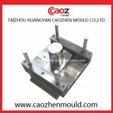 Plastic Injection Mould for PP Water Jug
