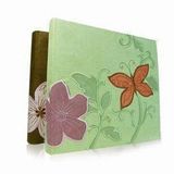 Photo Albums (CTPA001)
