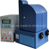 Professional Bearing Laser Roughness Measuring Instrument