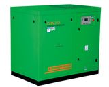 Micro Oil Screw Air Compressor (CMN37A)