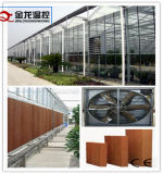 3phase Single Phase Greenhouse Exhaust Fan
