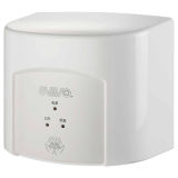 Bathroom Accessories Automatic Hand Dryer (V-182)