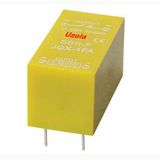 PCB Type Solid State Relay (SSR)