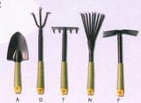 Garden Tools 23118