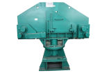 Vertical Loop Rolling Mill Auxiliary Equipment