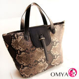 2014 Fashion Handbags (omy201411181)
