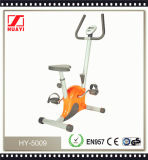 Fitness Leg Equipment with Mini Exercise Body Bike