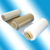 Insulation Flexible Mica Paper Roll