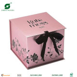 Christmas Corrugated Paper Box (FP900114)